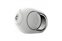 Devialet Phantom Classic