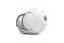 Devialet Phantom Classic