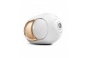 Devialet Phantom I 108dB Gold