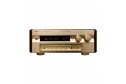 Yamaha DSP-A1 ( Gold )