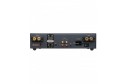 ATOLL MA100 Power Amplifier Rear