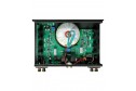 ATOLL MA100 Power Amplifier Inside