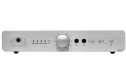 ATOLL HD-120 Preamplifier