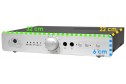 ATOLL HD-120 Preamplifier Rear