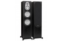 Monitor Audio Silver 500 Black oak