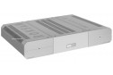 Roksan Caspian M2 Power amplifier