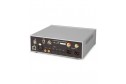 Pro ject DAC Box RS DSD & USB 2