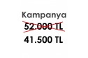 Roksan Kampanya