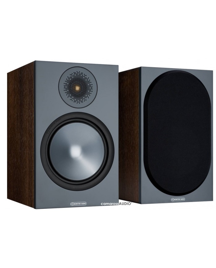 Monitor Audio Bronze 100