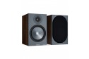 Monitor Audio Bronze 100