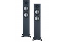 Monitor Audio Bronze 200