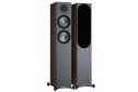 Monitor Audio Bronze 200