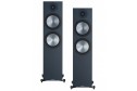 Monitor Audio Bronze 500