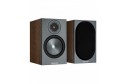 Monitor Audio Bronze 50