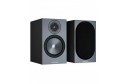 Monitor Audio Bronze 50