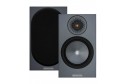 Monitor Audio Bronze 50