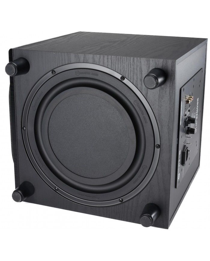 Monitor Audio Bronze W10 Subwoofer