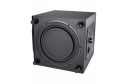 Monitor Audio Bronze W10 Subwoofer