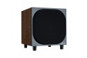 Monitor Audio Bronze W10 Subwoofer