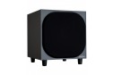 Monitor Audio Bronze W10 Subwoofer