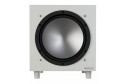 Monitor Audio Bronze W10 Subwoofer