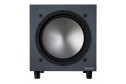 Monitor Audio Bronze W10 Subwoofer