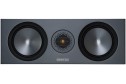 Monitor Audio Bronze C150 Center