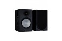 Monitor Audio Silver 100 7G