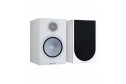 Monitor Audio Silver 100 7G