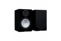 Monitor Audio Silver 100 7G