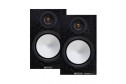 Monitor Audio Silver 100 7G