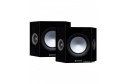 Monitor Audio Silver FX 7G