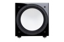 Monitor Audio Silver W12 Subwoofer