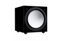 Monitor Audio Silver W12 Subwoofer