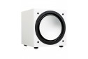 Monitor Audio Silver W12 Subwoofer