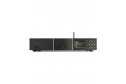 Naim NDX Network player