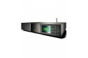 Naim NDX Network player