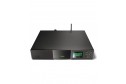 Naim NDX Network player