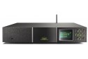 Naim NDX Network player