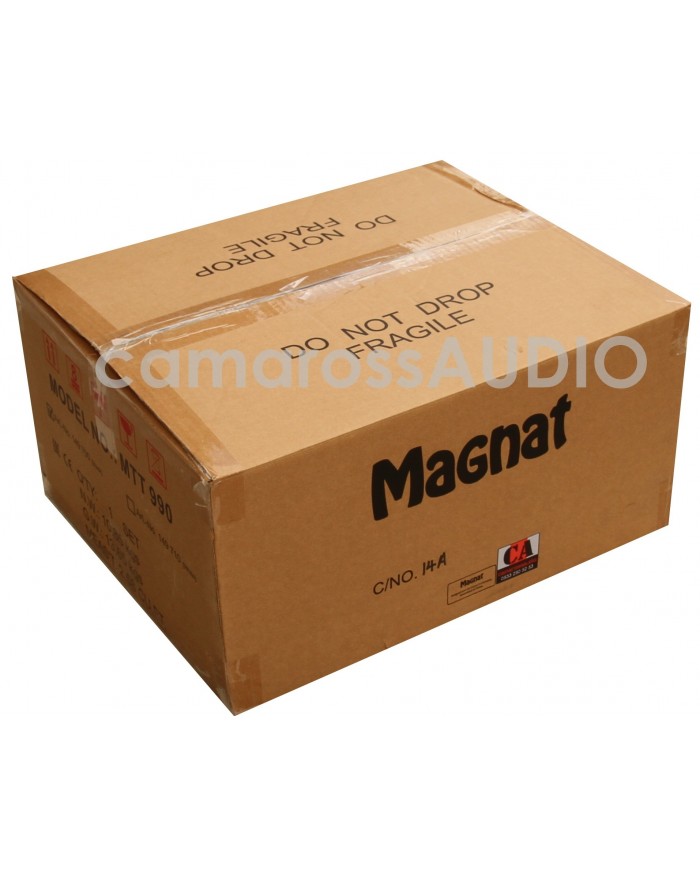 Magnat MTT 990 BOX