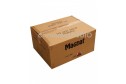 Magnat MTT 990 BOX