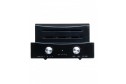 Mystere ia11 Tube Integrated Amplifier