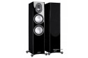 Monitor Audio Gold 300 Black