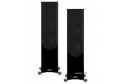 Monitor Audio Gold 300 Black