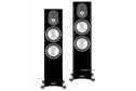 Monitor Audio Gold 300 Black