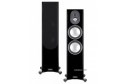 Monitor Audio Gold 300 Black