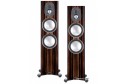 Monitor Audio Gold 300 Ebony