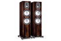 Monitor Audio Gold 300 Ebony