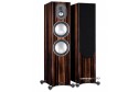 Monitor Audio Gold 300 Ebony