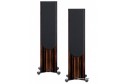 Monitor Audio Gold 300 Ebony